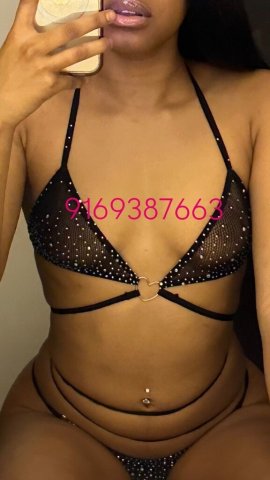 Oakland/East Bay Car Meets & Outcalls — Facetime Shows (Recent Real Pics) - 1