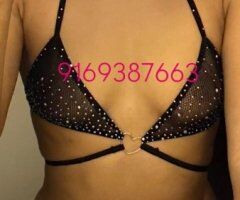 Oakland/East Bay escorts - Oakland/East Bay Car Meets & Outcalls — Facetime Shows (Recent Real Pics)