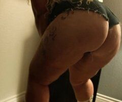 San Diego CA Female Escort — throat-focused cum play - Image 2