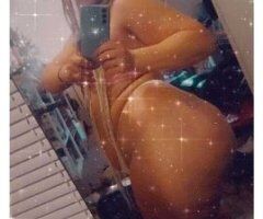 San Diego CA Female Escort — throat-focused cum play - Image 7