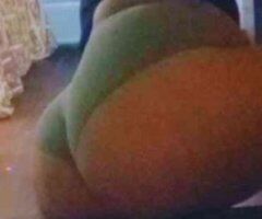 San Diego CA Female Escort — throat-focused cum play - Image 10