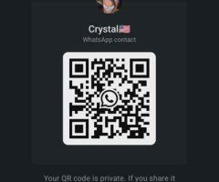 Greensboro NC Star-Tatted BBW Escorts — GFE, Anal, Sloppy BBJ & CIM/CIP - Image 3