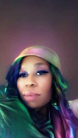 Mississippi Female Escort — discreet headmaster services - 1