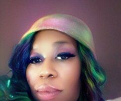 North Mississippi escorts - Mississippi Female Escort — discreet headmaster services