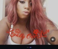 Mississippi Female Escort — discreet headmaster services - Image 3