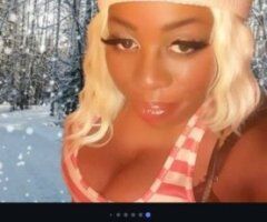 Mississippi Female Escort — discreet headmaster services - Image 4