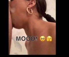 Monroe escorts - Monroe Gloryhole Fun — Incalls & Outcalls