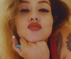 Cypress 100 BJ Special — Cum Spray My Face, W/ Ya Babiess - 33 - Image 2