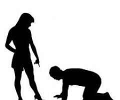 Baton Rouge escorts - Baton Rouge Findom Mistress — foot worship, FT shows, pics & videos