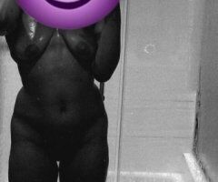 Baton Rouge Findom Mistress — foot worship, FT shows, pics & videos - Image 2