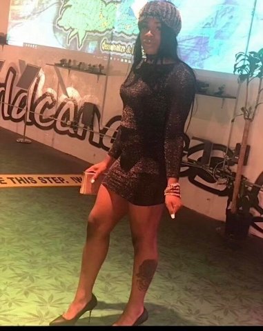 Philadelphia PA Dom Ts — Travel & Host, Big Dick, FaceTime/Vids - 1