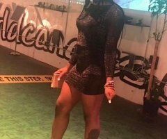Philadelphia escorts - Philadelphia PA Dom Ts — Travel & Host, Big Dick, FaceTime/Vids