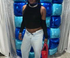 Philadelphia PA Dom Ts — Travel & Host, Big Dick, FaceTime/Vids - Image 2