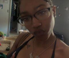 North Bay escorts - Discreet High Maintenance Escort in North Bay (Outcall/Incall by Deposit)