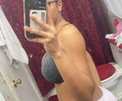 Discreet High Maintenance Escort in North Bay (Outcall/Incall by Deposit) - Image 5