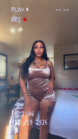 Stockton, CA Incall Special — Head Doctor Sloppy Top You Thursday - 1