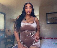 Stockton escorts - Stockton, CA Incall Special — Head Doctor Sloppy Top You Thursday
