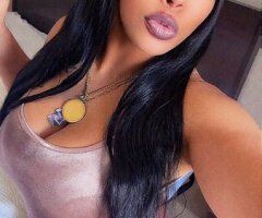 Stockton, CA Incall Special — Head Doctor Sloppy Top You Thursday - Image 5