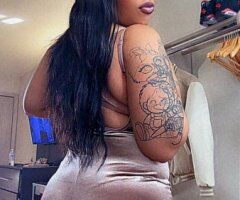 Stockton, CA Incall Special — Head Doctor Sloppy Top You Thursday - Image 8