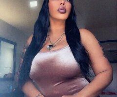 Stockton, CA Incall Special — Head Doctor Sloppy Top You Thursday - Image 9