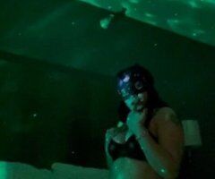 Lola — Irish & Puerto Rican Companion for FaceTime & Outcalls (Alexandria) - Image 3