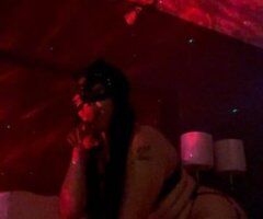 Lola — Irish & Puerto Rican Companion for FaceTime & Outcalls (Alexandria) - Image 8