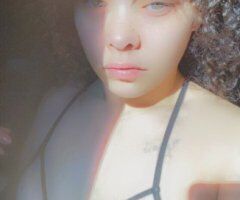 Lola — Irish & Puerto Rican Companion for FaceTime & Outcalls (Alexandria) - Image 9