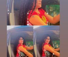 Lola — Irish & Puerto Rican Companion for FaceTime & Outcalls (Alexandria) - Image 10