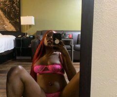 Ukiah In-Calls & Outcalls — Malaysia Slim-Thick Escort - Image 2