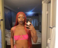 Ukiah In-Calls & Outcalls — Malaysia Slim-Thick Escort - Image 3