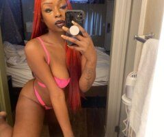 Ukiah In-Calls & Outcalls — Malaysia Slim-Thick Escort - Image 4