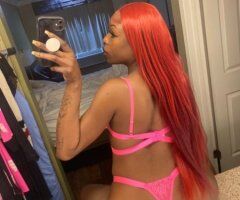 Ukiah In-Calls & Outcalls — Malaysia Slim-Thick Escort - Image 8