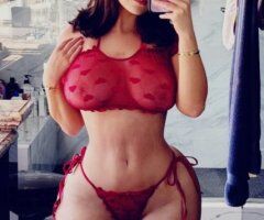 Long Island NY Female Escort — Anal, BBJ Massage & Erotic Massage - Image 2
