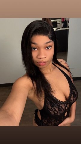 Mobile, Alabama Courtesan — Unrushed, Upscale Clean Encounters - 1