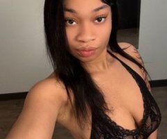 Mobile escorts - Mobile, Alabama Courtesan — Unrushed, Upscale Clean Encounters