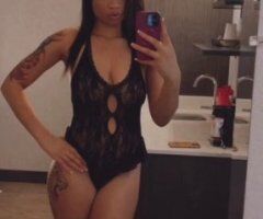 Mobile, Alabama Courtesan — Unrushed, Upscale Clean Encounters - Image 2