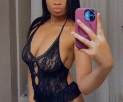 Mobile, Alabama Courtesan — Unrushed, Upscale Clean Encounters - Image 3