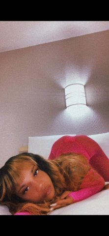 Incall Special from Jazzy — Private Upscale Companion in Lake Charles - 1