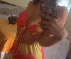 Savannah GA Female Escort — Outcalls with 50$ deposit - Image 11