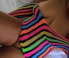 Salina Kansas Relaxing Incall & Outcall Escort — Let’s Meet Up - Image 2