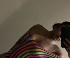 Salina Kansas Relaxing Incall & Outcall Escort — Let’s Meet Up - Image 3