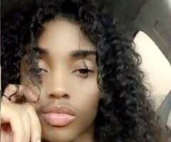 North Mississippi escorts - Discreet male escort in North Mississippi — cashless payment options