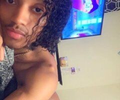 Discreet male escort in North Mississippi — cashless payment options - Image 2