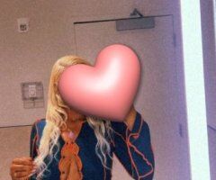 Watertown escorts - Watertown NY Female Escort — outcalls with 50 deposit for first meet