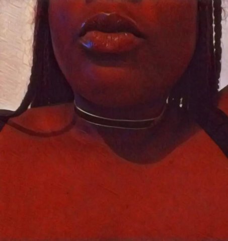 Springfield MA Female Escort — Verified, curvy full-service - 1