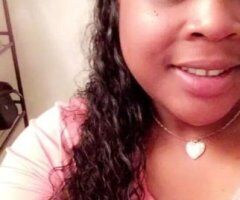 Springfield MA Female Escort — Verified, curvy full-service - Image 4