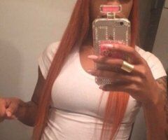 Augusta GA Mature Female Escort — Facetime or Video Calls - Image 3