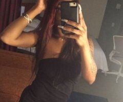 Augusta GA Mature Female Escort — Facetime or Video Calls - Image 4