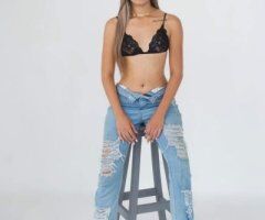 Treasure Coast Florida Female Escort — In-call Service - Image 3