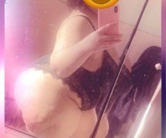 Philadelphia PA Outcalls Only BBW Escort — Big Butt, No Anal - Image 4